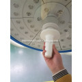 /msite/products/detail/productid/57098362/id/667127.html